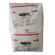 LDPE 352E