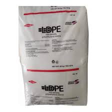 LDPE 352E