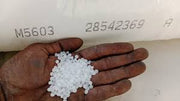 HDPE M5603