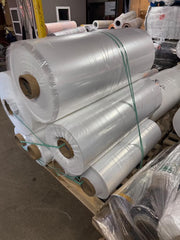 LDPE Film Rolls with Nylon photo 4