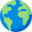 icon_policy