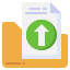 icon_policy