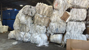 LDPE Film A Grade photo 3