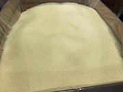 SABIC SAN Off Grade photo 1
