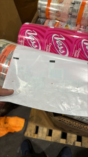 BOPP Rolls photo 2