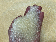 SABIC SAN Off Grade photo 2