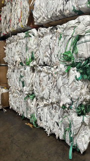 PP Reusable Supersacks photo 1