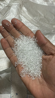 PETG Granules
