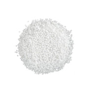 polymerpppowder
