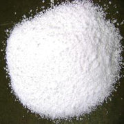 polypropylene