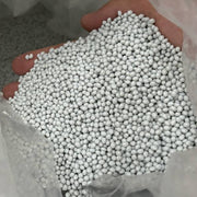 r-PET Food Grade P04