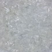 rPET Flakes Grade A