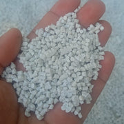 rPP Granules