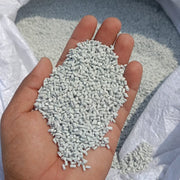 rPP Granules