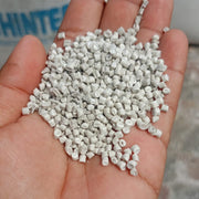 rPP Granules