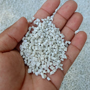rPP Granules