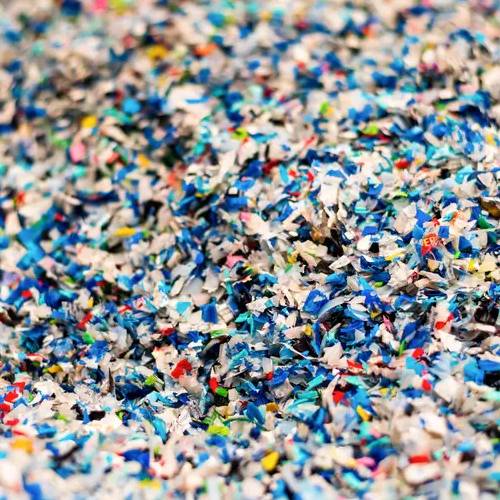 Recycled material supplier in uae, uk, india, bangladesh, pakistan, africa, egypt, and east asia
