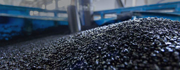 Looking to maximize the value of  your supply, fast?