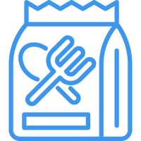 icon_policy