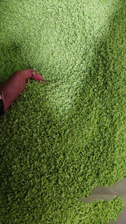 Injection Grade Polycaprolactone TPU