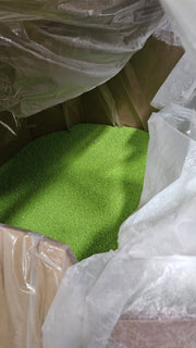 Injection Grade Polycaprolactone TPU