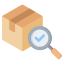 icon_policy