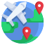 icon_policy